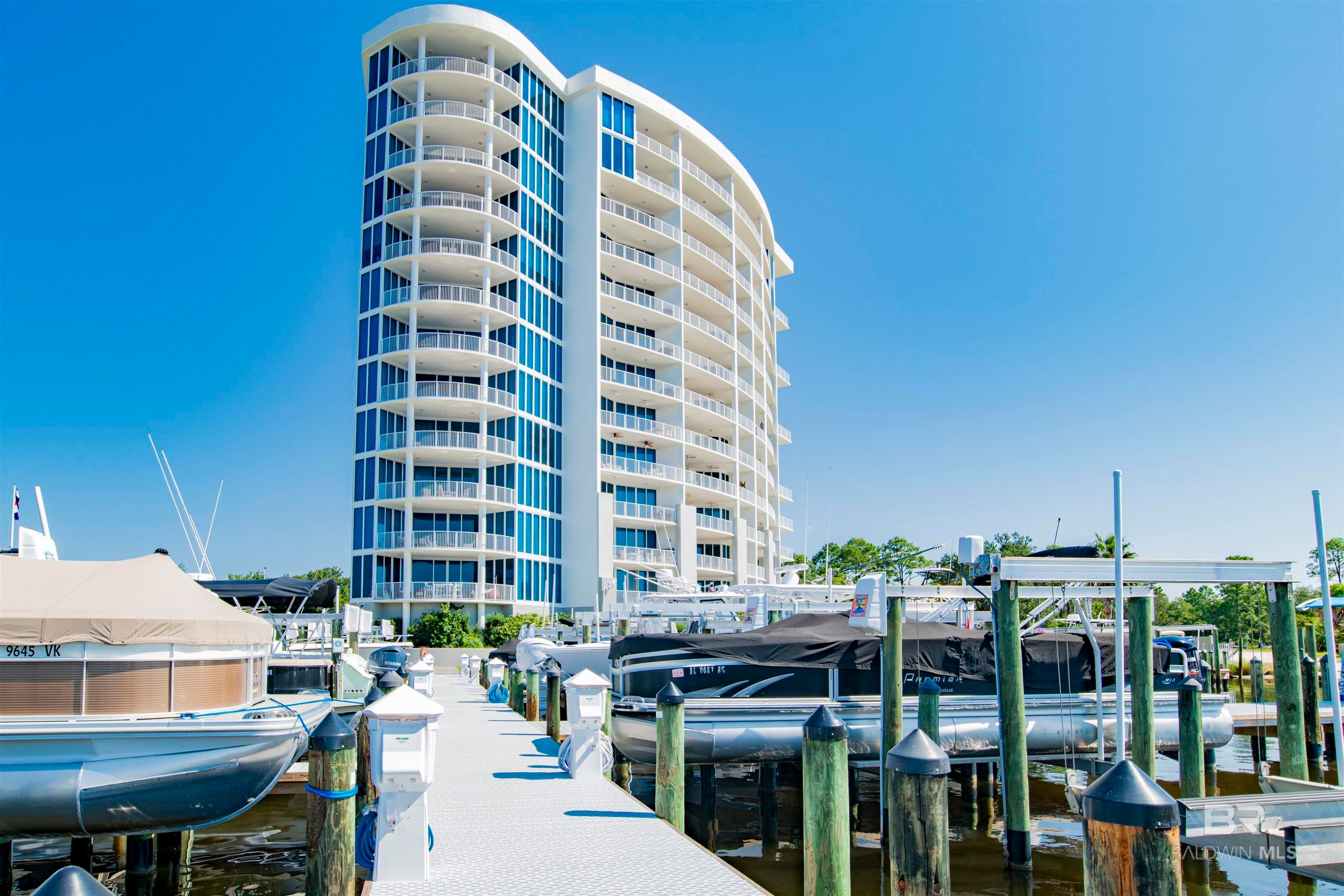 Photo of Listing #373854