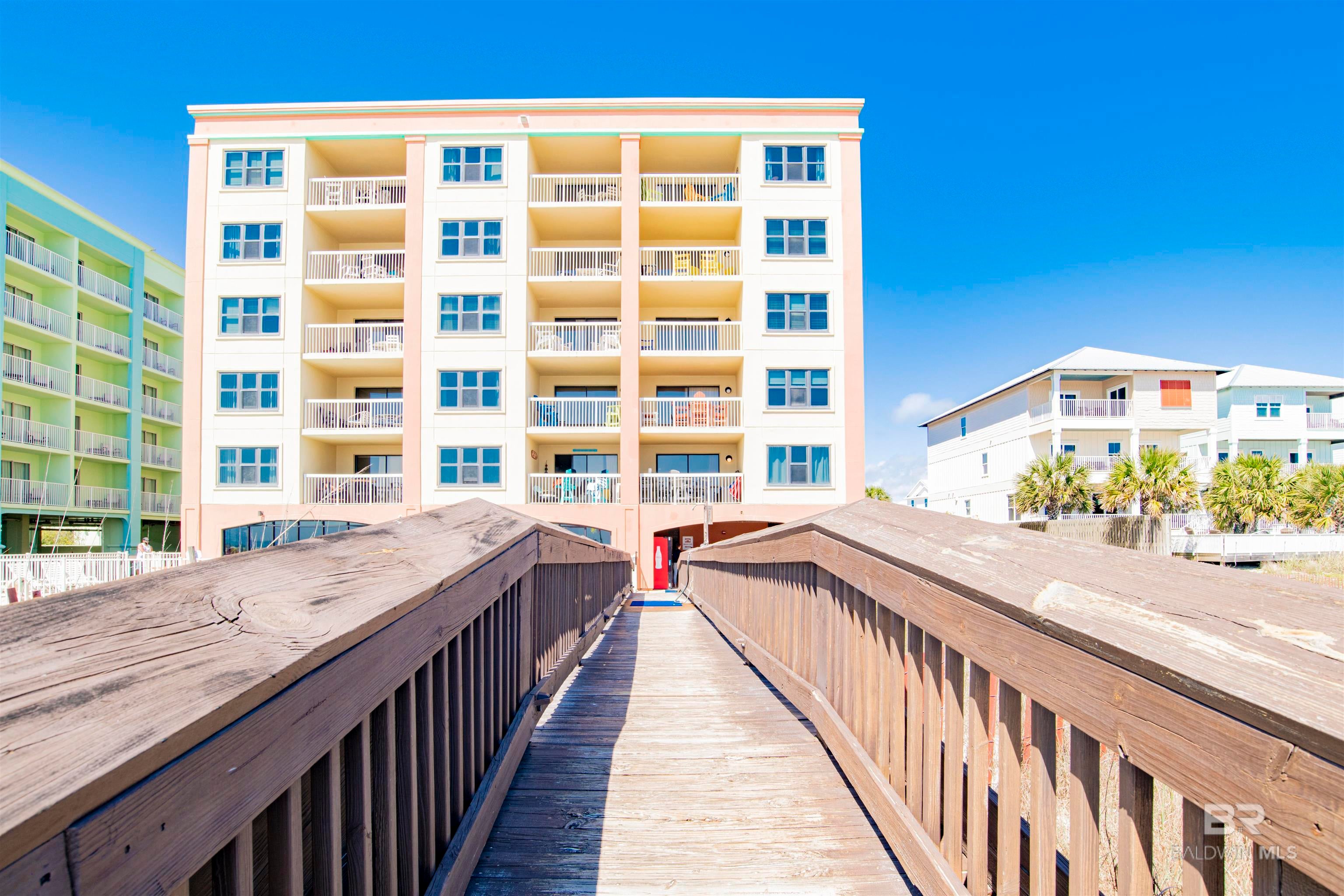 Photo of Listing #377151