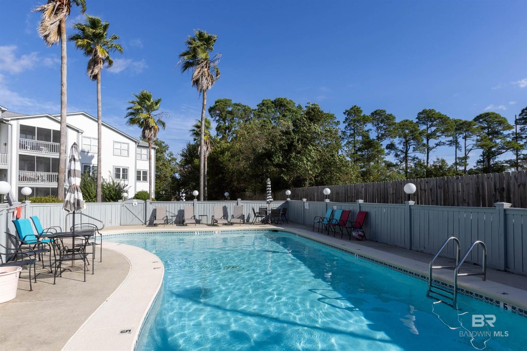 2200 W 22nd Street Unit 101-b, Gulf Shores