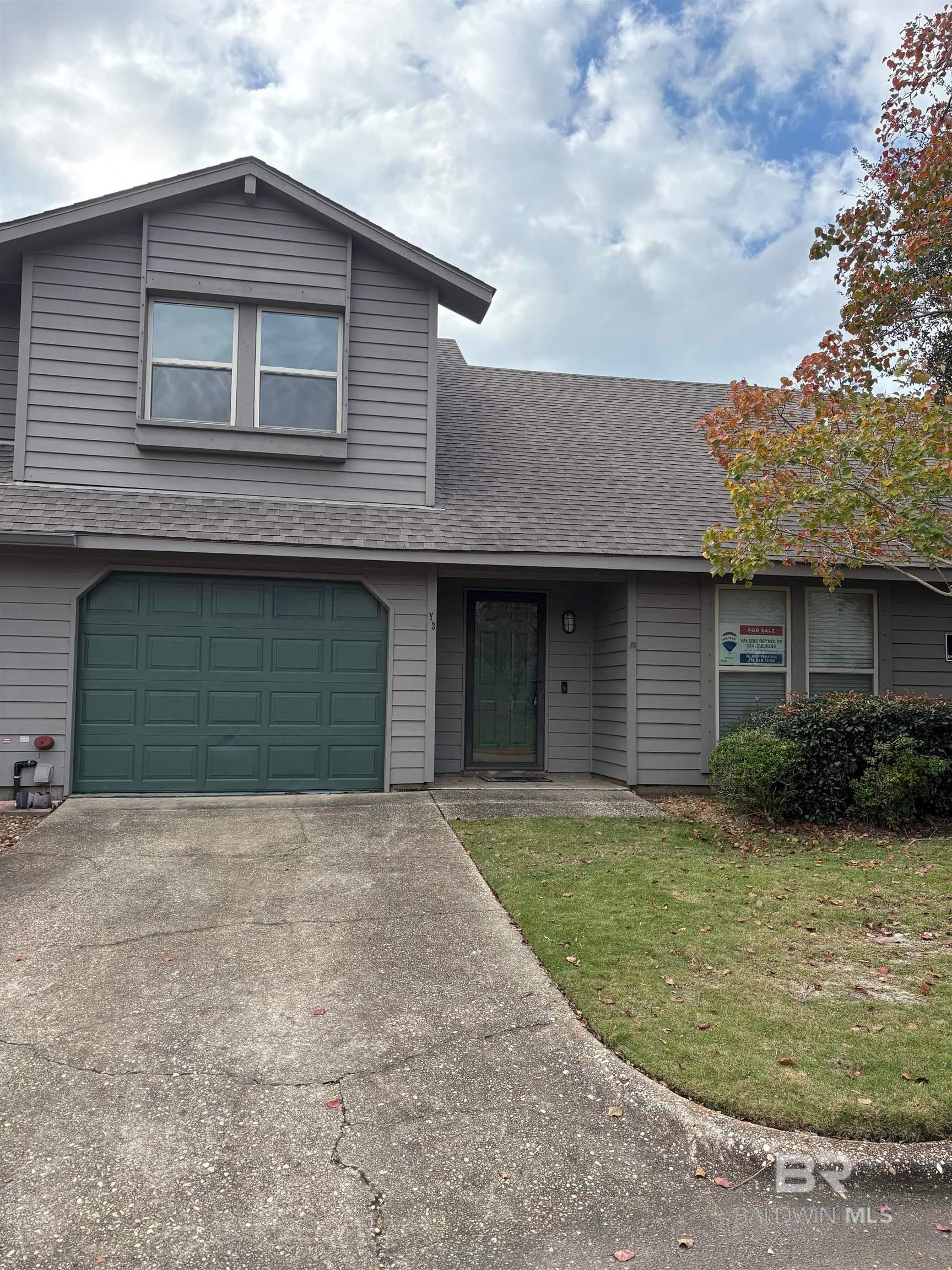 Photo of Listing #387785