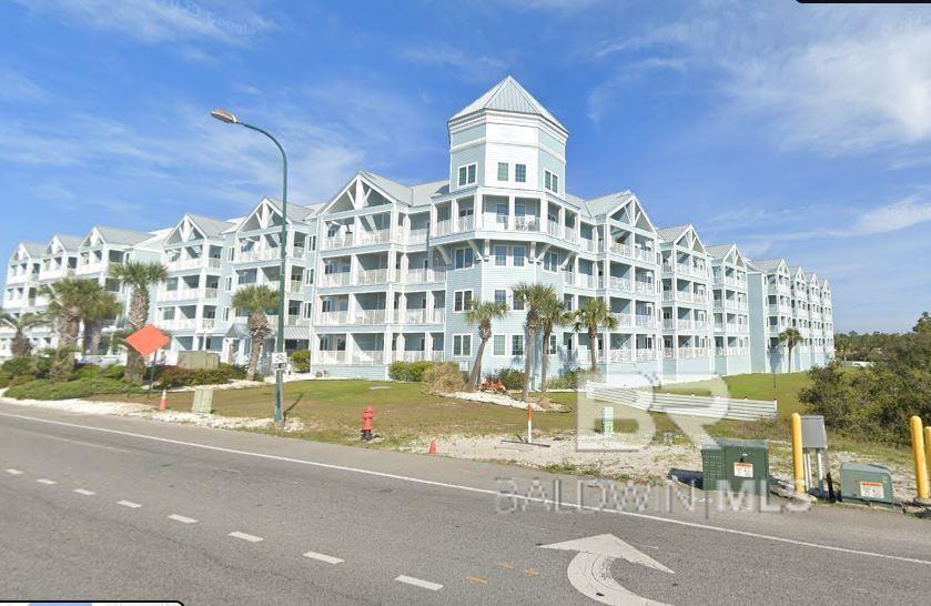 25805 Perdido Beach Boulevard Unit 214, Orange Beach