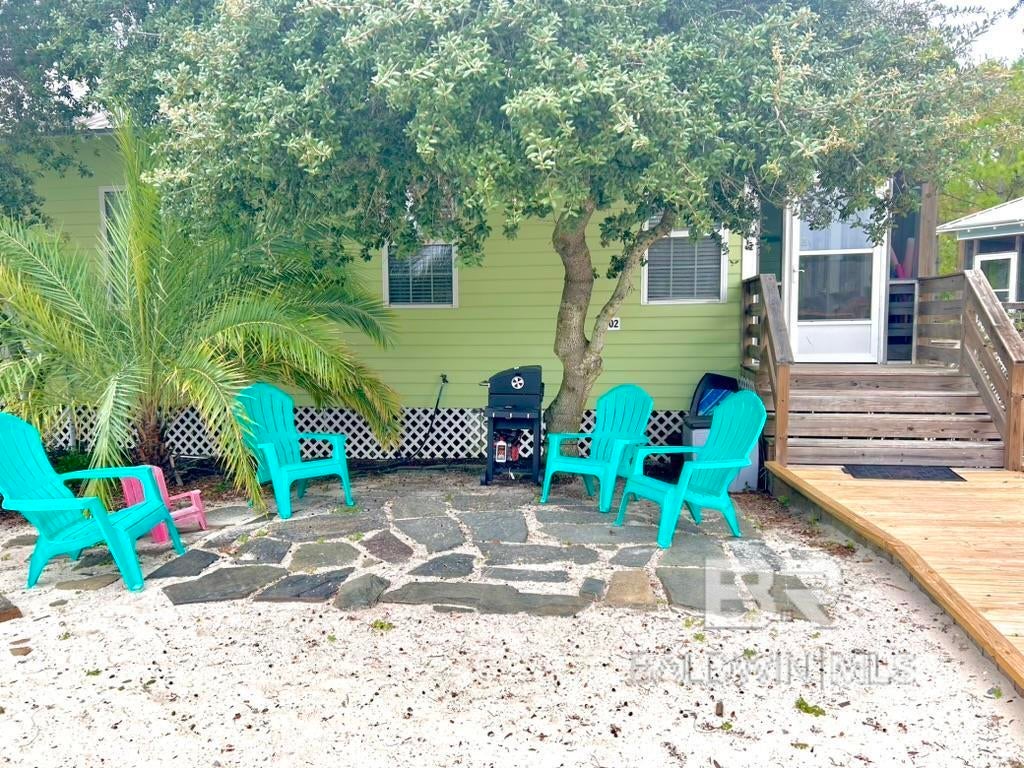 5601 State Highway 180 Unit 2502, Gulf Shores