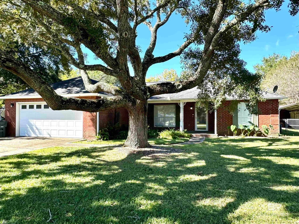 3 Crabapple Lane, Foley