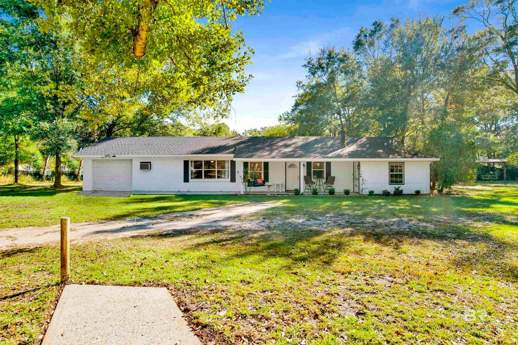 6551 Tung Avenue, Theodore