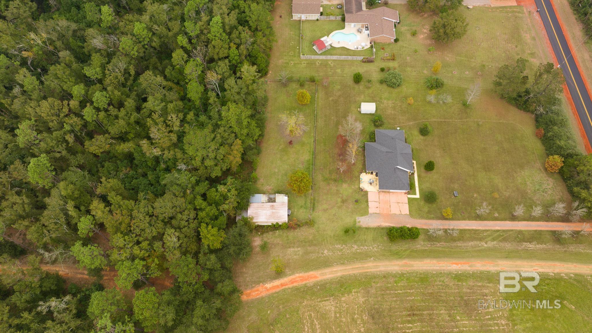 Magnolia Springs Homes for Sale Houses for Sale Magnolia Springs Alabama