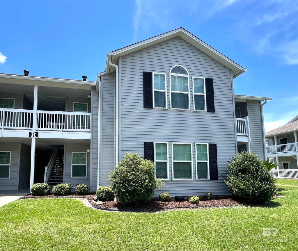 6194 S State Highway 59 Unit R2, Gulf Shores