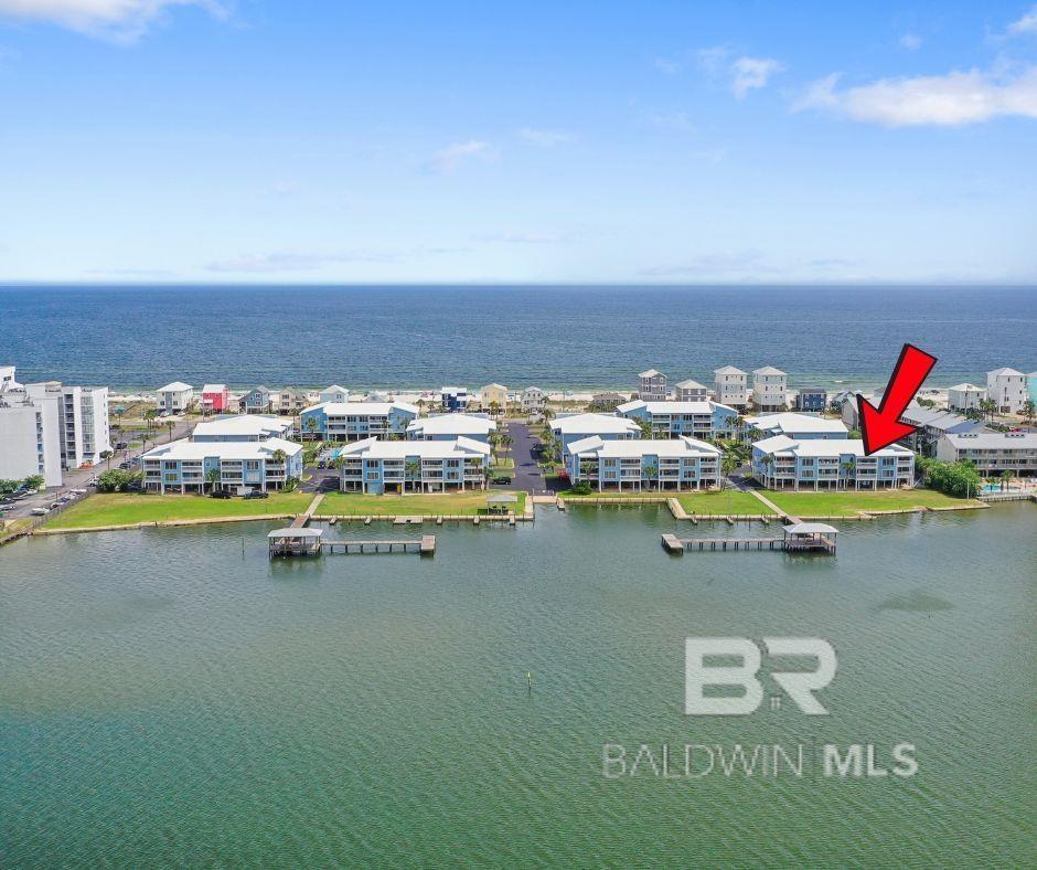 Photo of Listing #380803