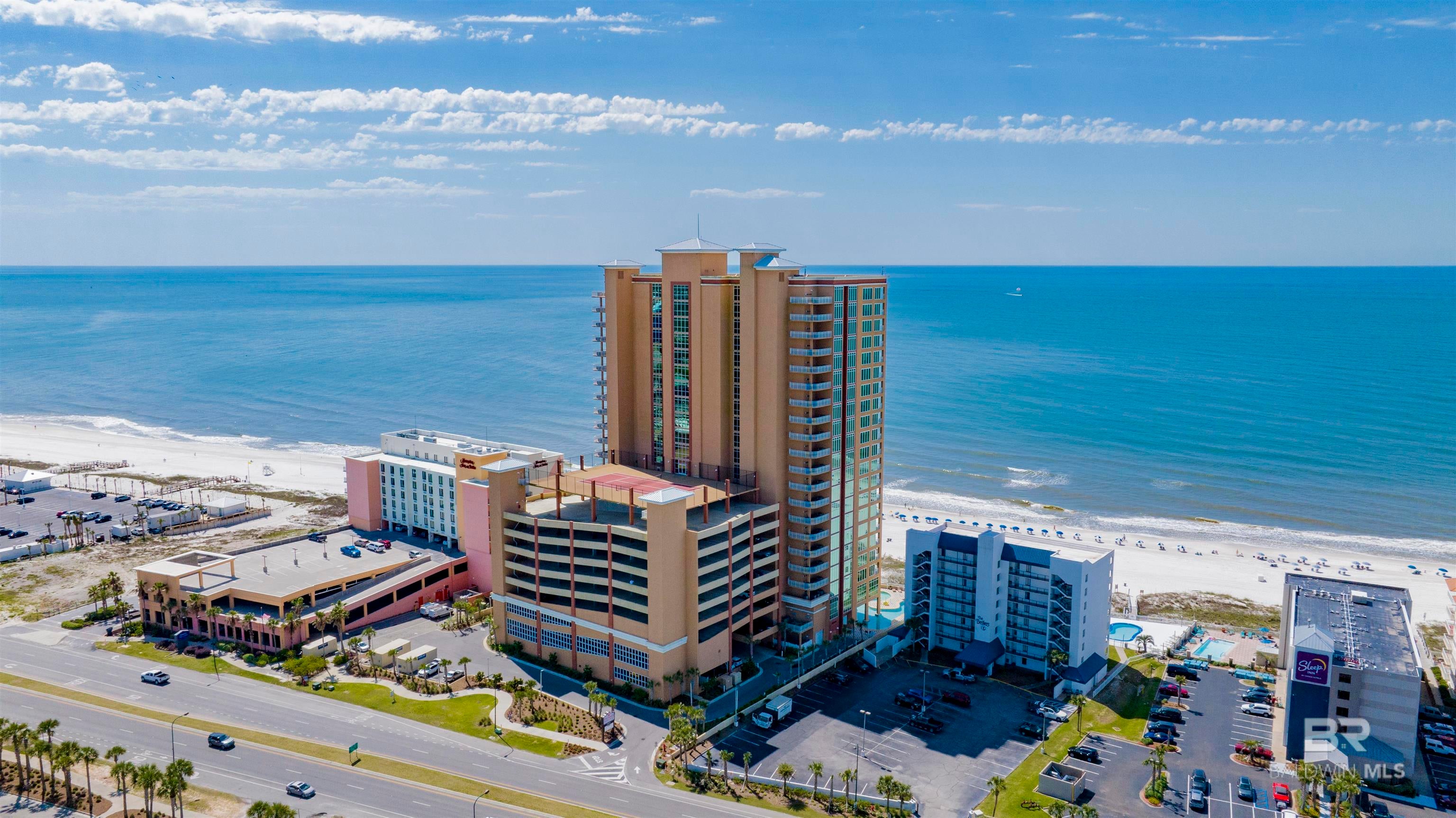 Phoenix Orange Beach Condos for Sale - Orange Beach AL ...