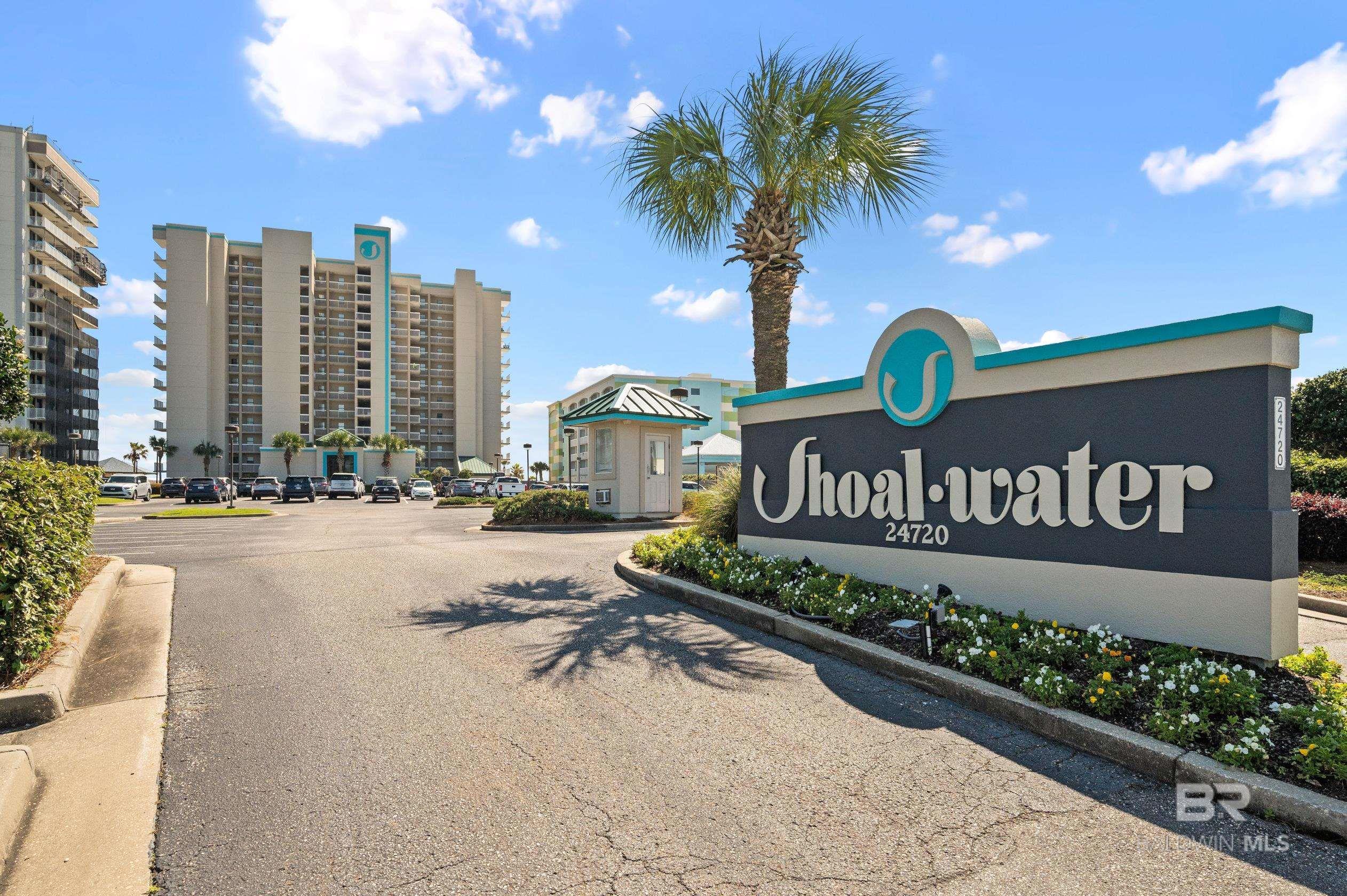 24720 Perdido Beach Boulevard Unit - F55da98cdd61bcb08d27b8e1e3cff3c1 1 5f81540bf2c5cab2e6fb767f444b85a0 O