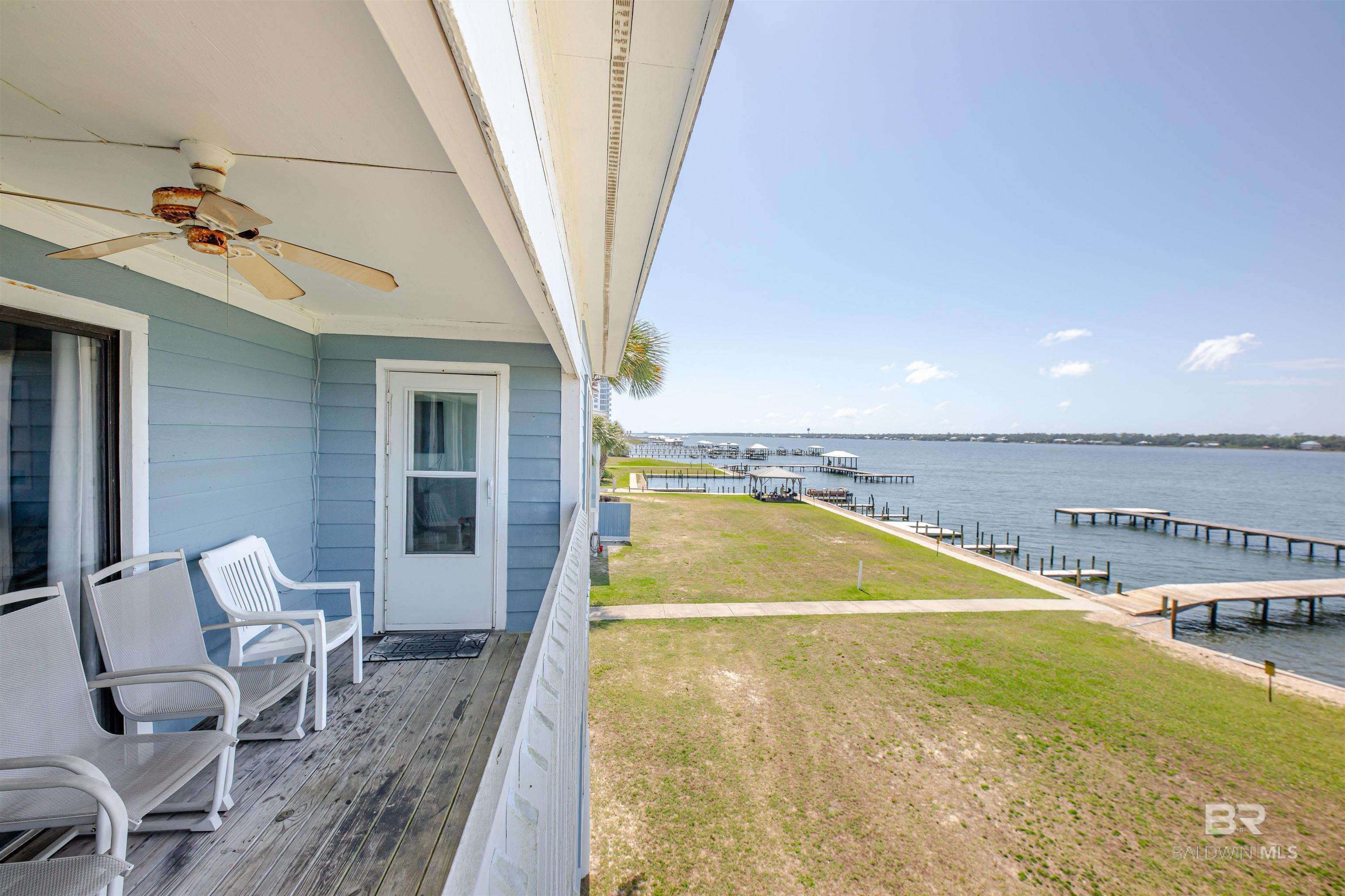 Photo of Listing #379316