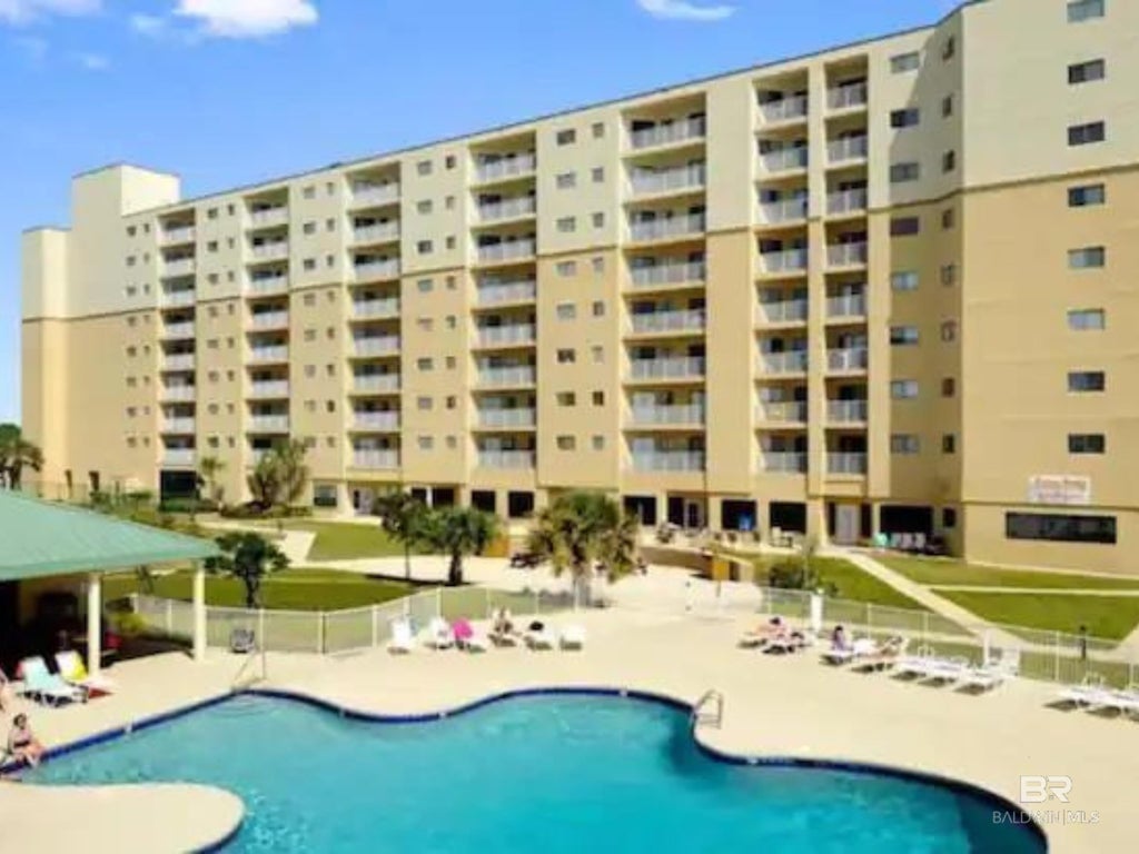 375 Plantation Drive Unit 5210, Gulf Shores