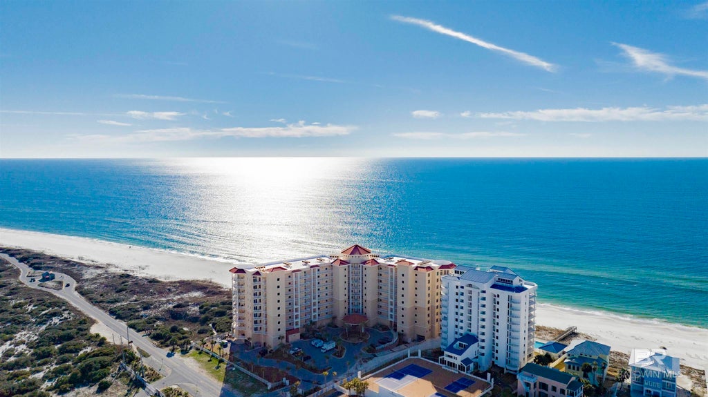 13333 Johnson Beach Road Unit 808, Perdido Key
