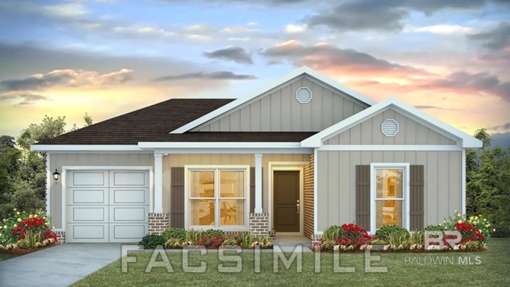 7700 Courant Circle, Foley