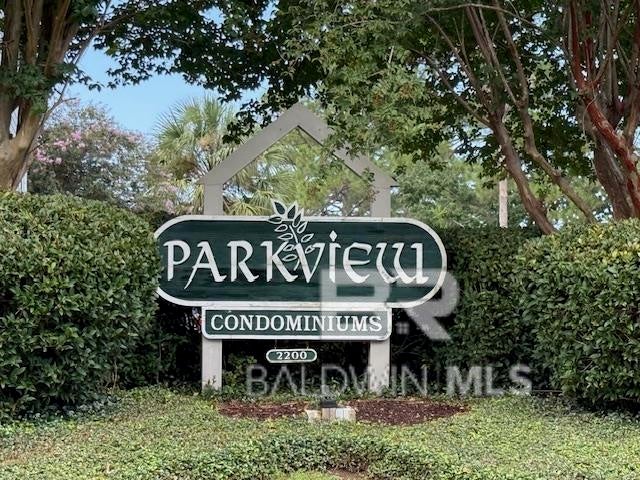 Photo of Listing #384167