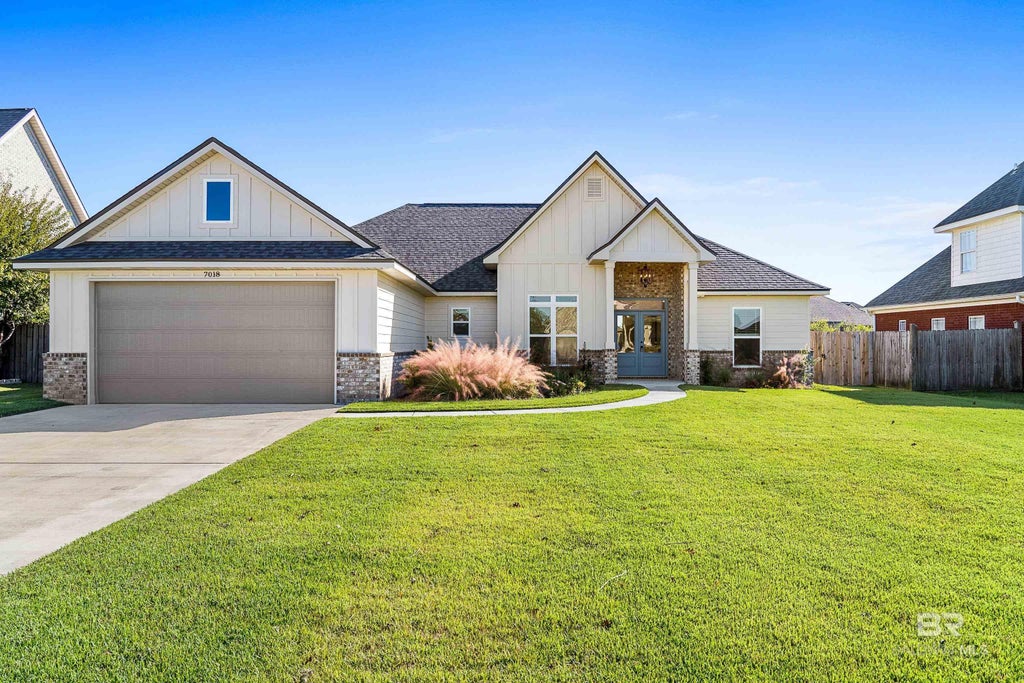 7018 Rocky Road Loop, Gulf Shores