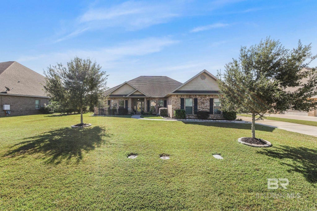 4228 Craigend Loop, Gulf Shores