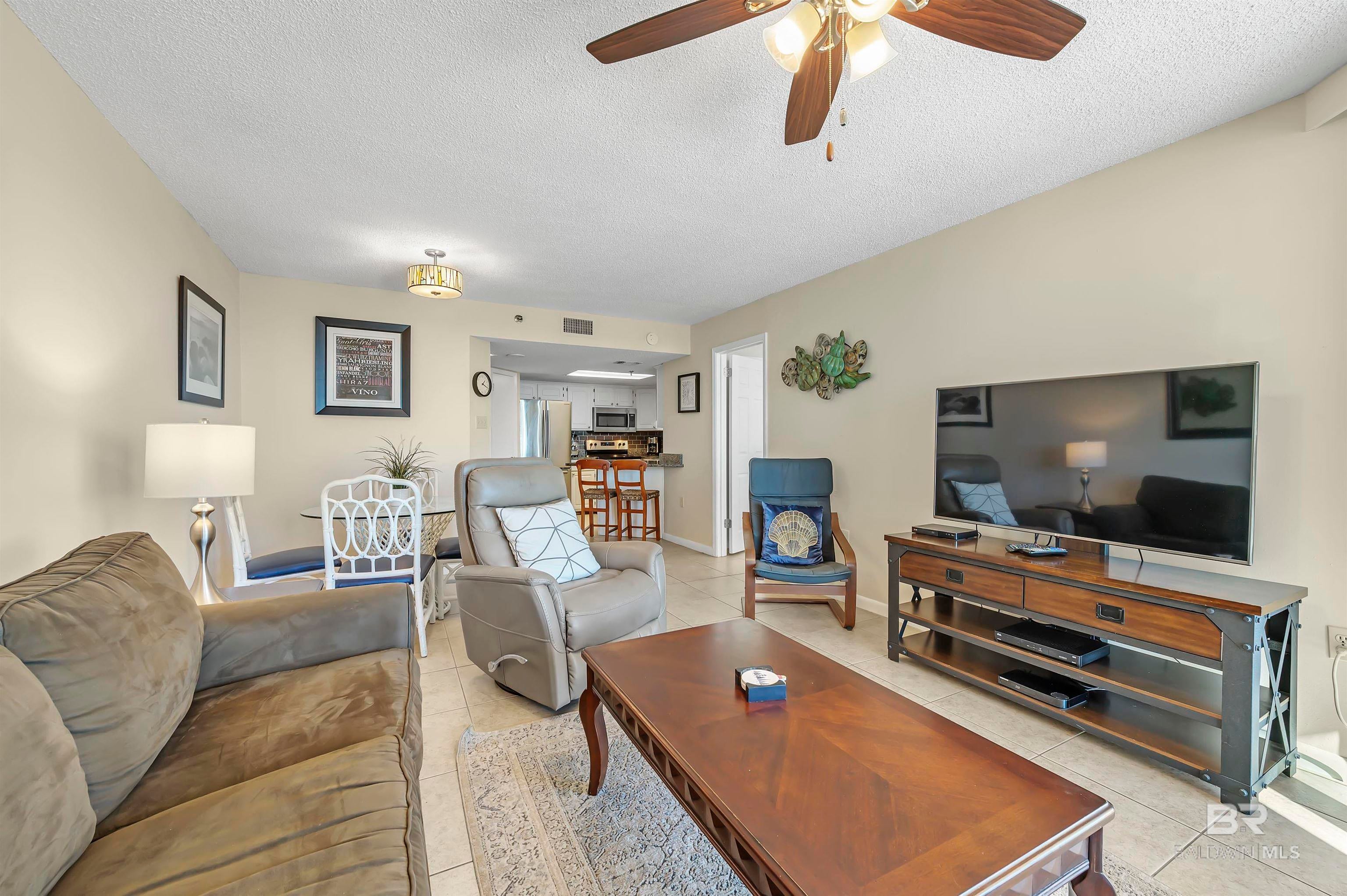 24230 Perdido Beach Boulevard Unit 3104, Orange Beach Property Listing ...