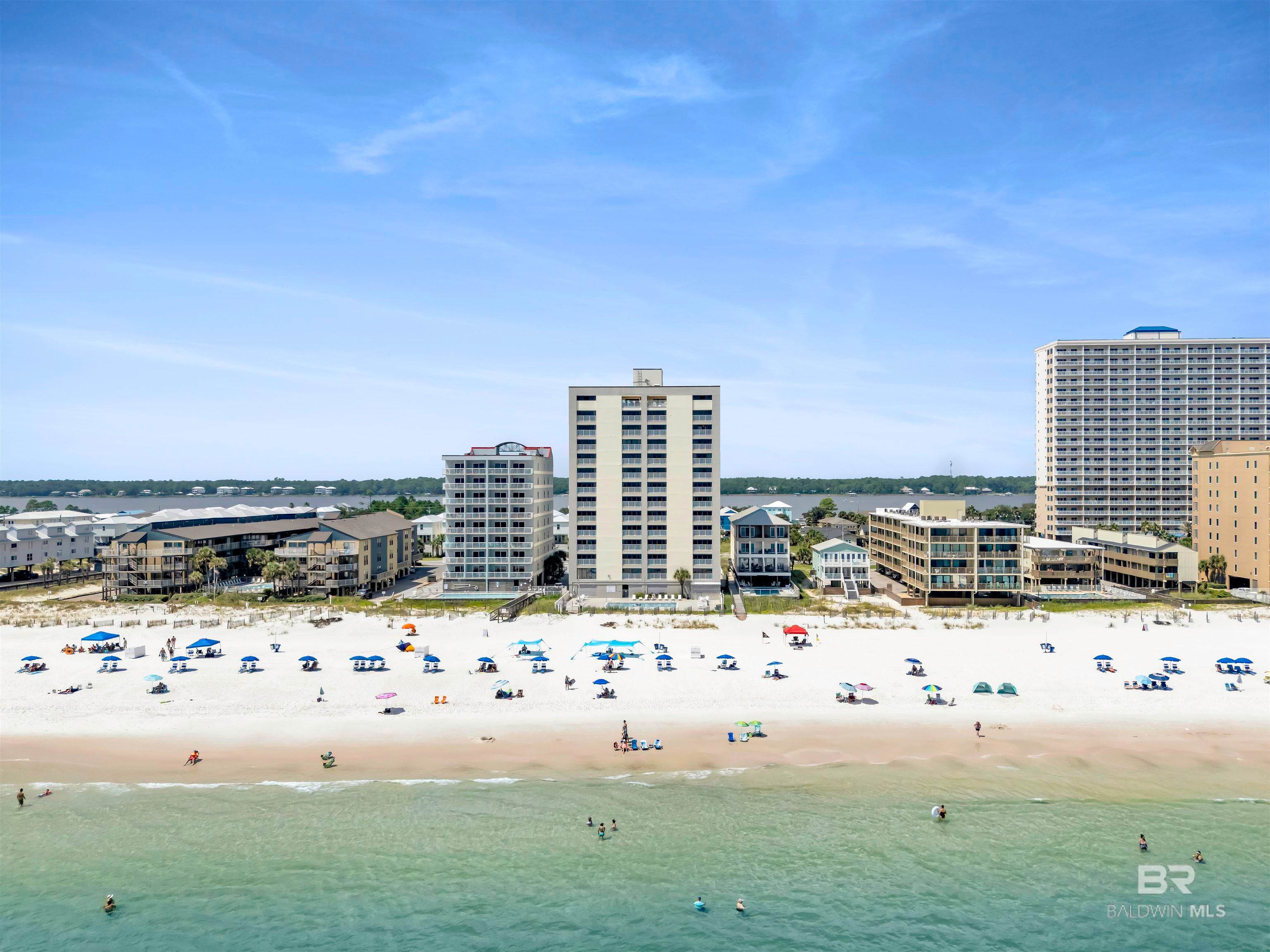 Photo of Listing #383955