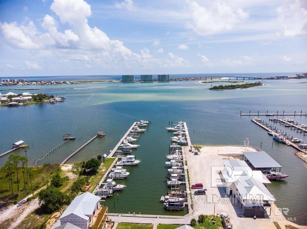 4688 Walker Avenue, Orange Beach