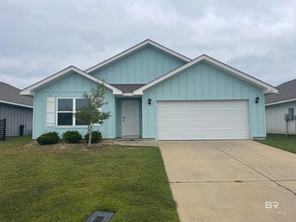 23135 Shadowridge Drive, Daphne