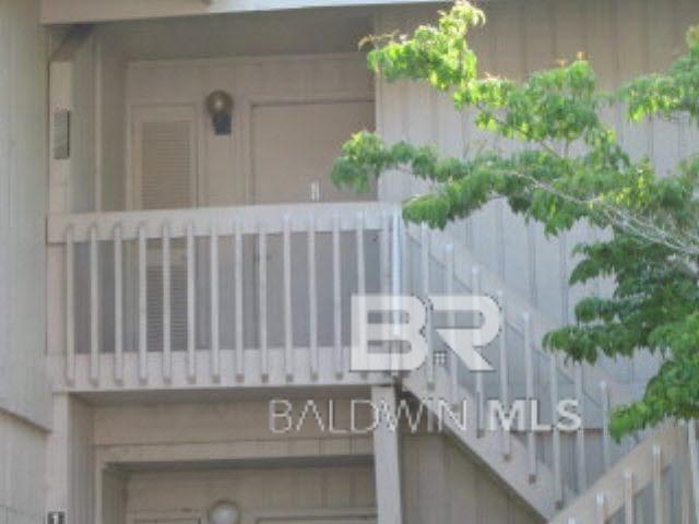 2031 Seacliff Drive, Daphne