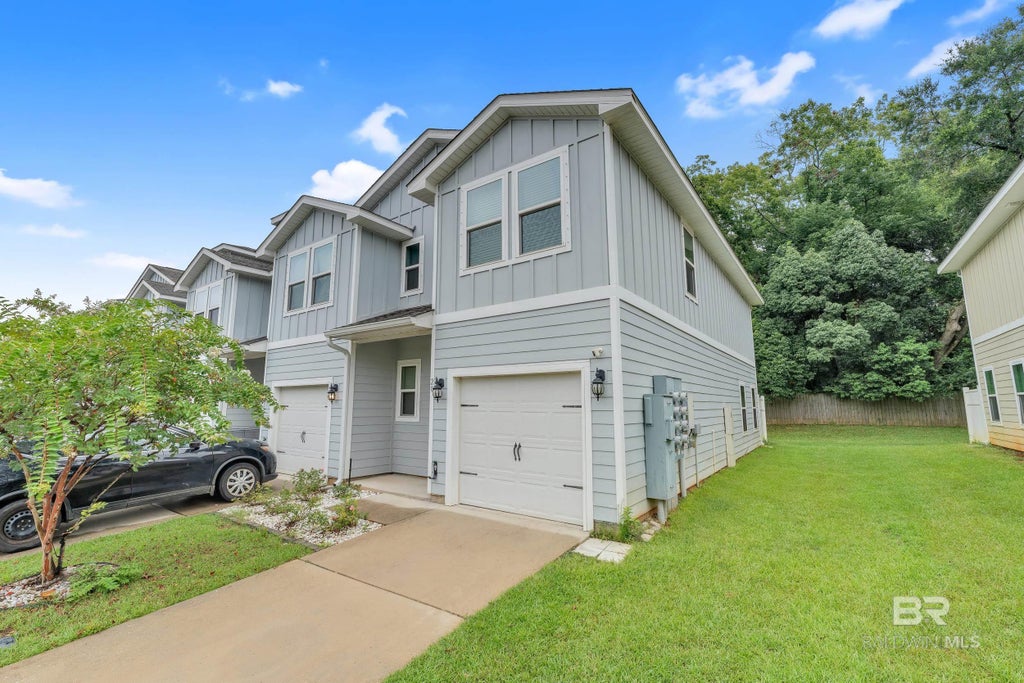 25806 Pollard Road, Daphne