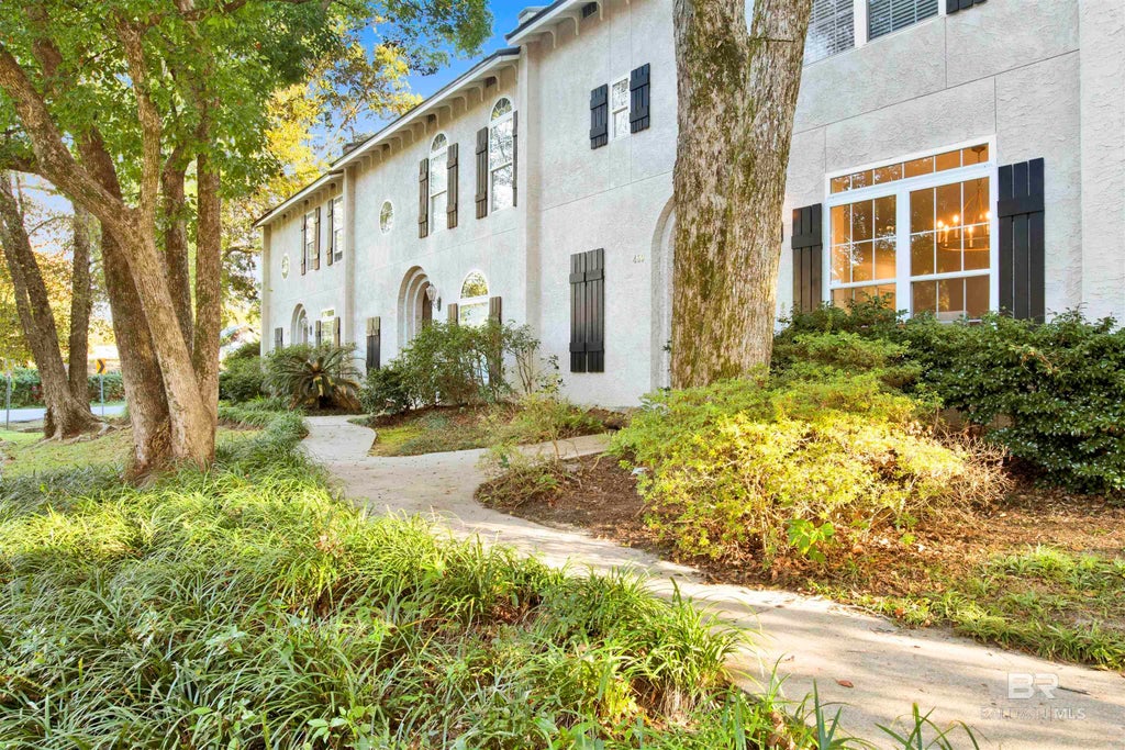 460 Equality Avenue, Fairhope