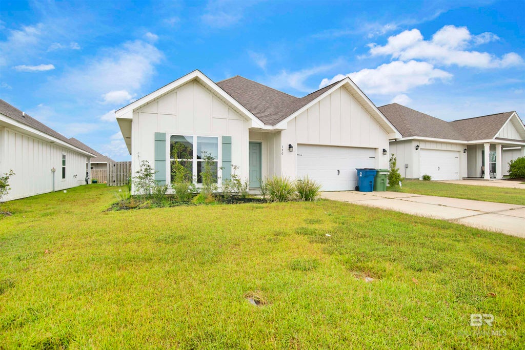 390 Gemini Street, Gulf Shores