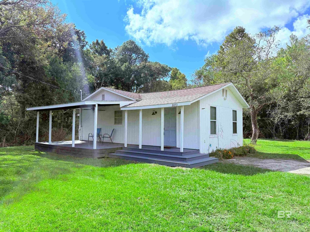 8853 Wellsworld Street Unit Cord 12 S, Foley