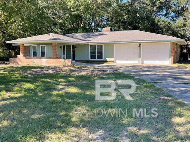 1202 Phillips Street, Bay Minette