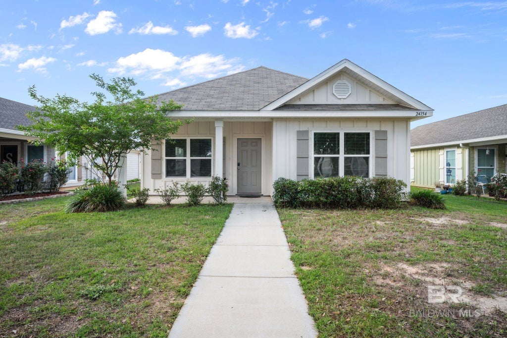 24154 Veranda Circle, Elberta