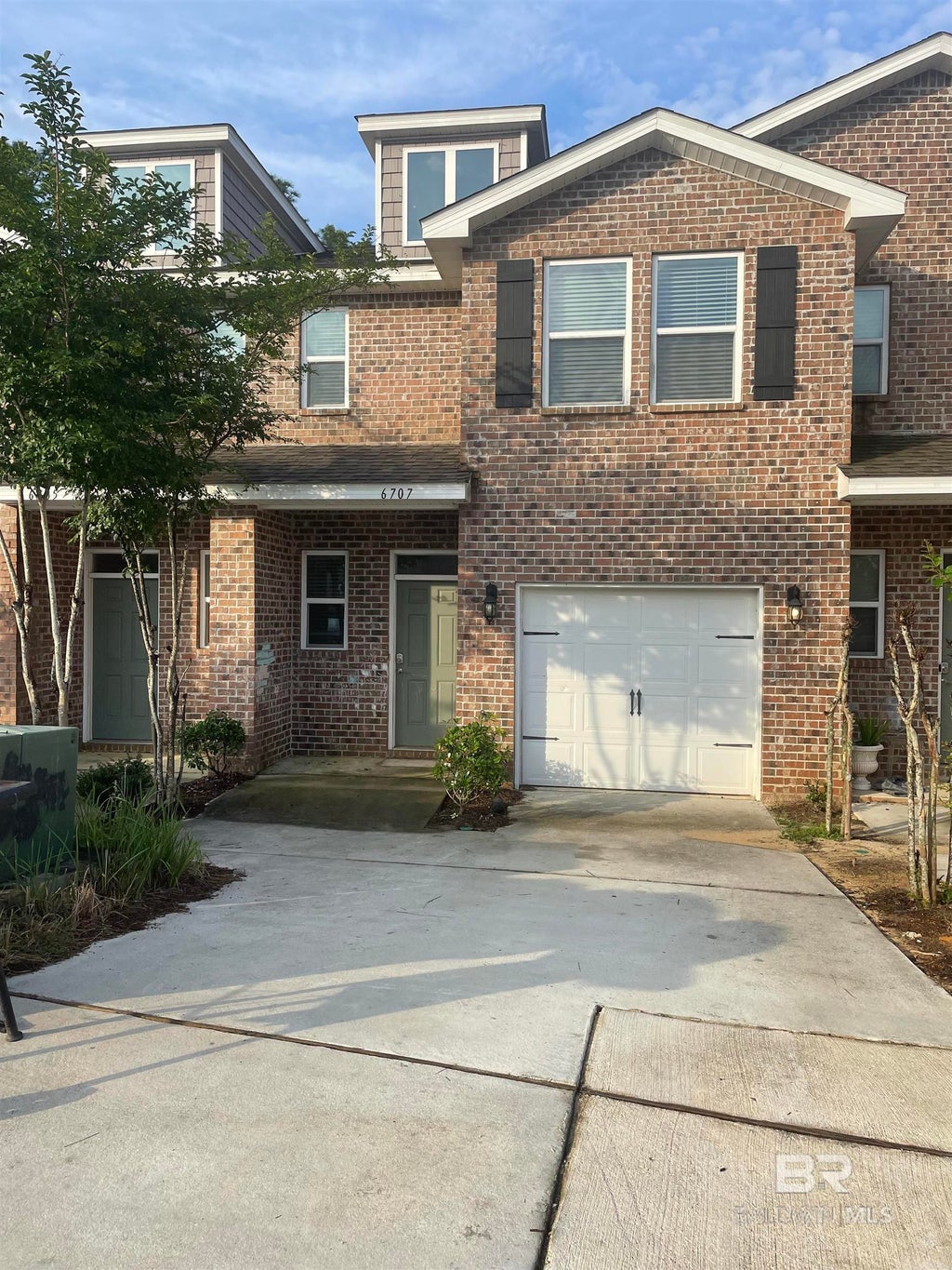 6707 Spaniel Drive, Spanish Fort