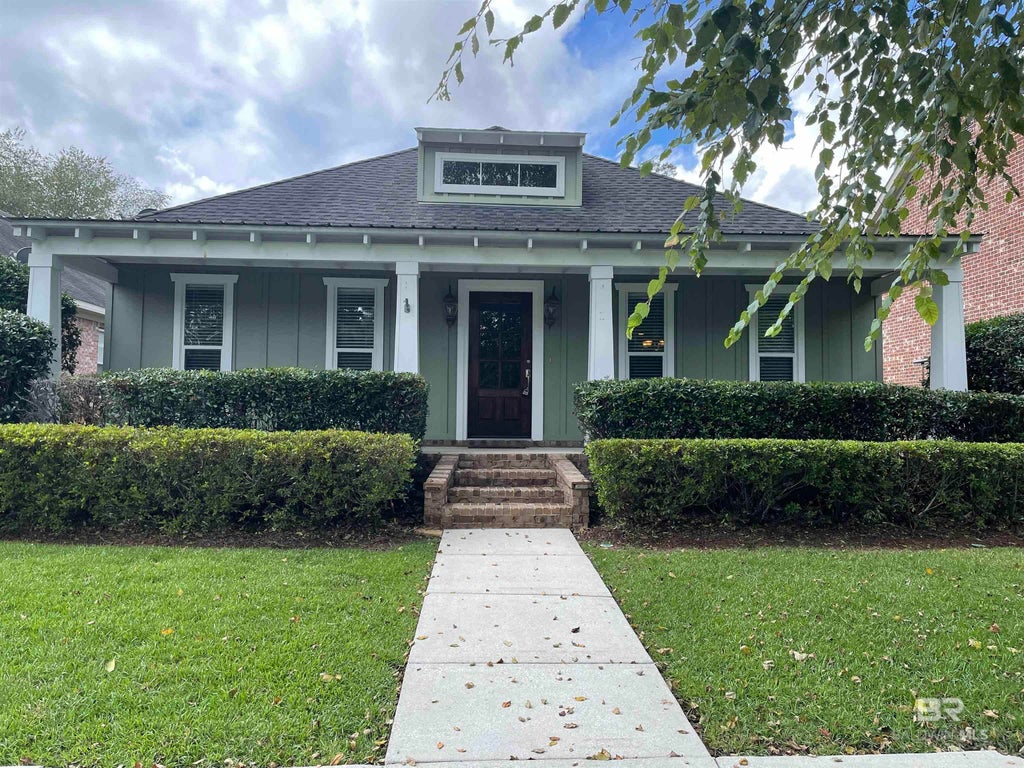 30013 Saint Barbara Street, Daphne