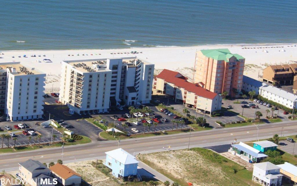 Island Royale Condos Gulf Shores Alabama Meyer Vacation Rentals Meyer Vacation Rentals