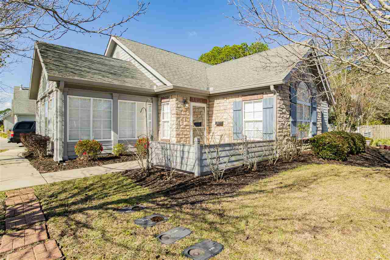 Foley Alabama Condos for Sale