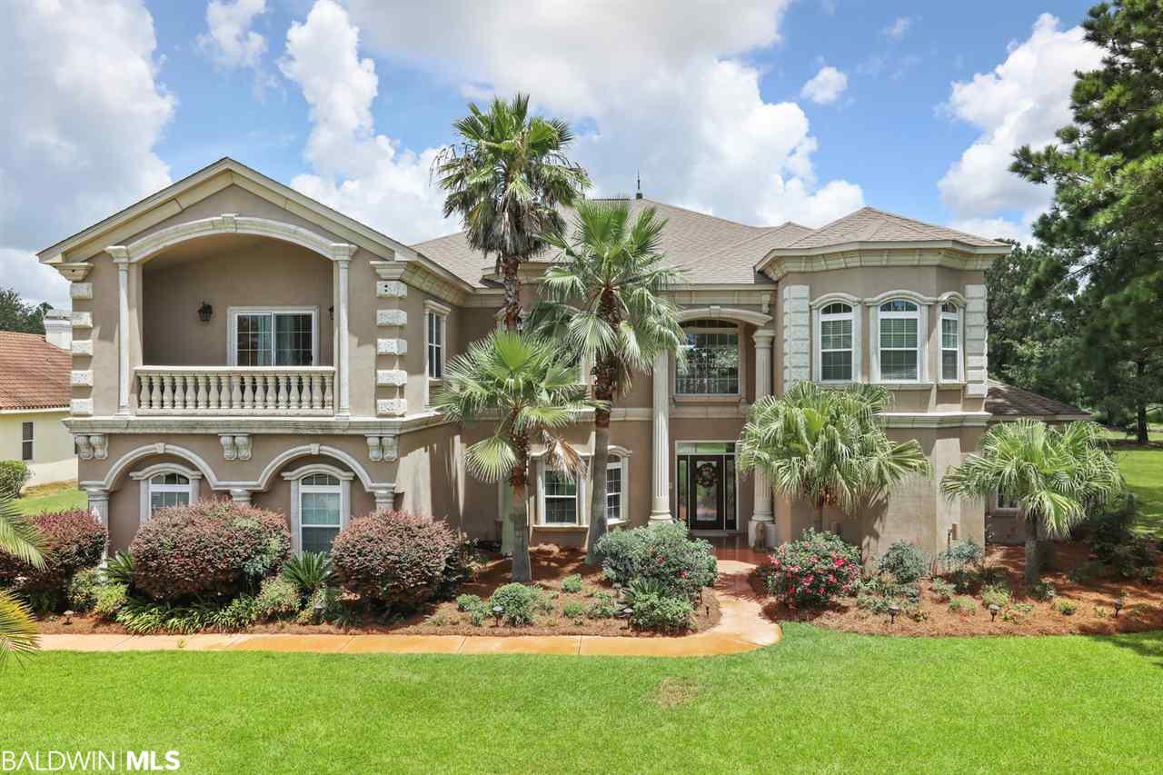 Zillow Homes For Sale Gulf Shores Al at William Washington blog