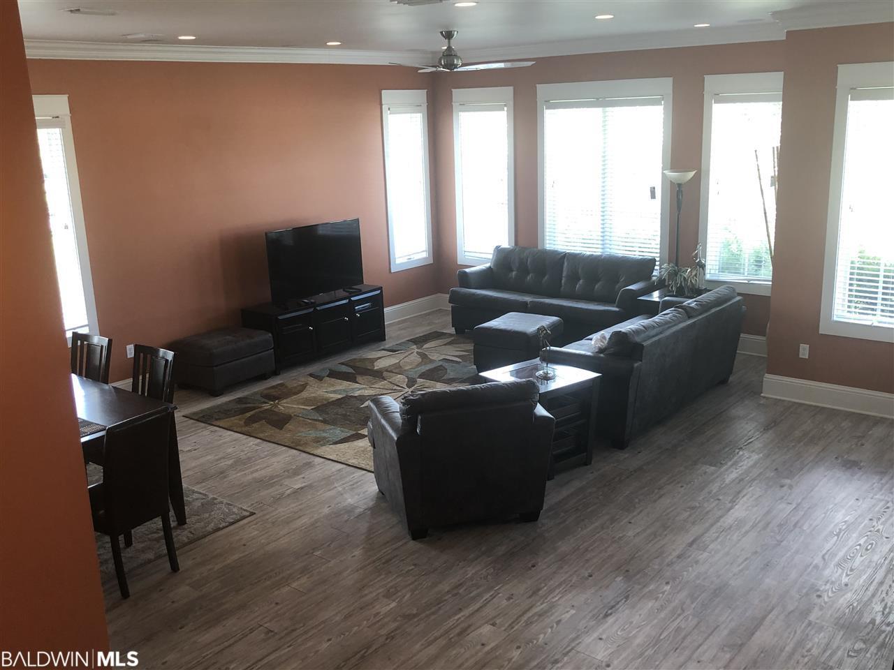 8841 Cape Lane, Gulf Shores, Alabama, 36542, - The Beach ...