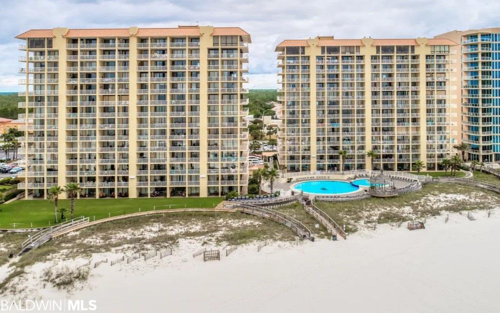 Palm Beach Condos For Sale Orange Beach Al