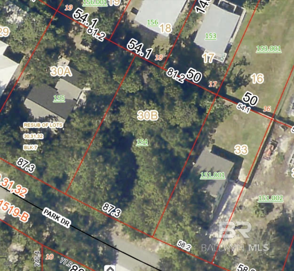 Photo of Listing #382207