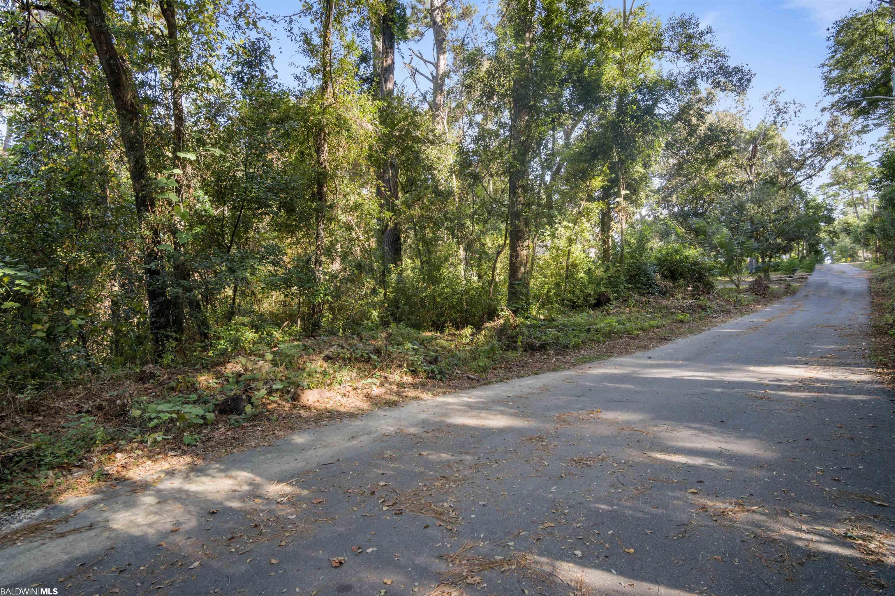 Recently SOLD Fairhope Homes in Fruit & Nut District