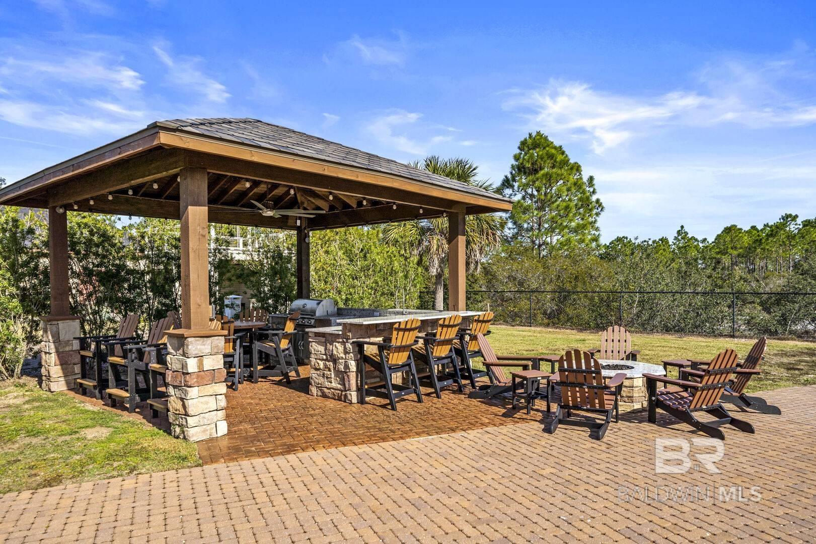 Photo of Listing #385482