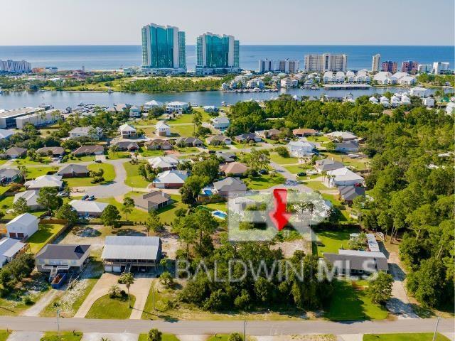 Photo of Listing #384343