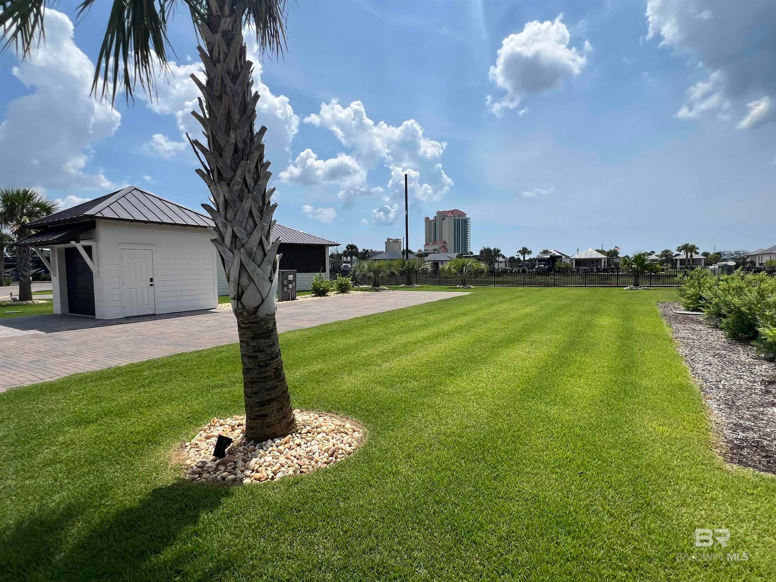 Photo of Listing #380291