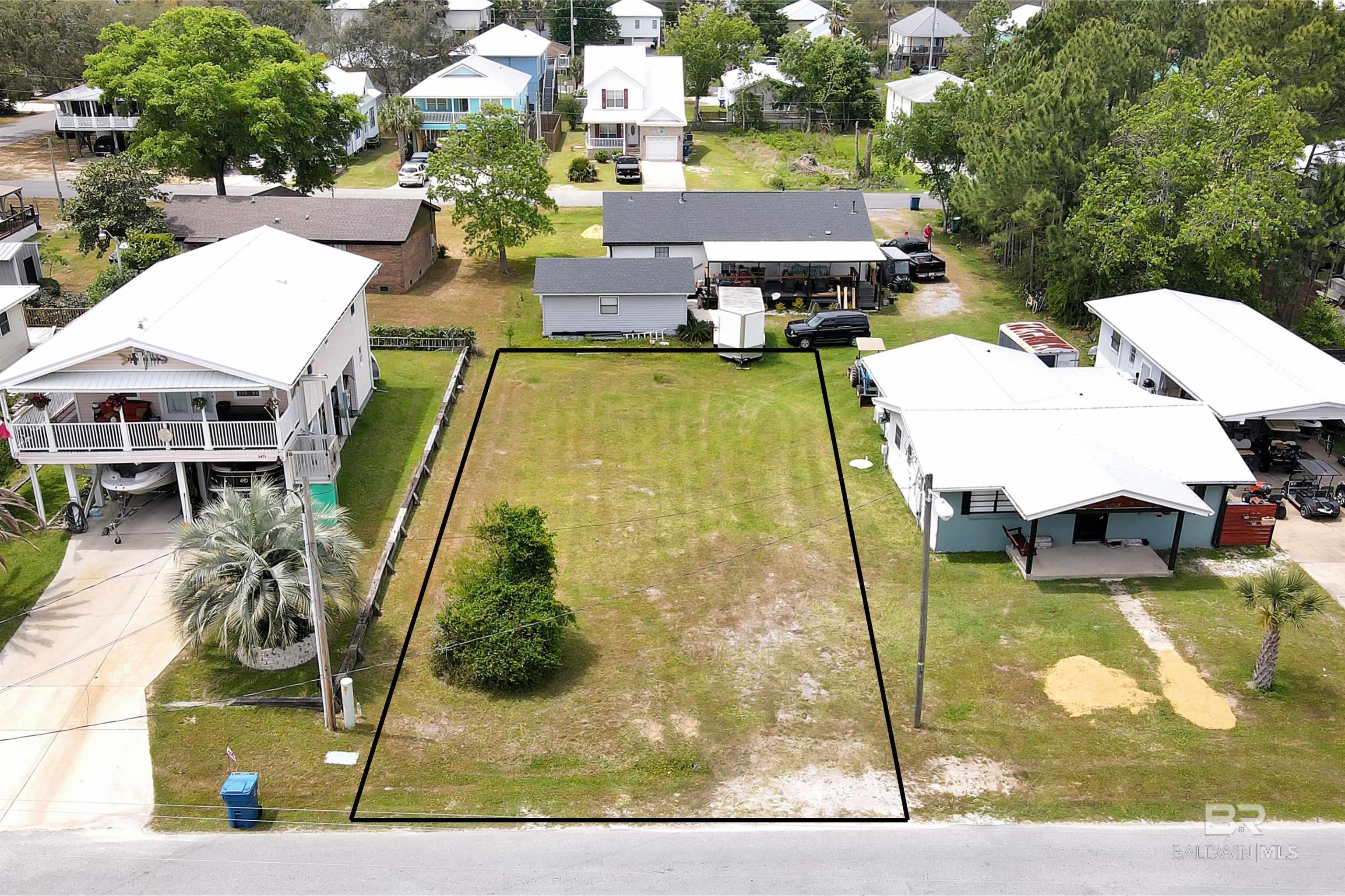 Photo of Listing #377777