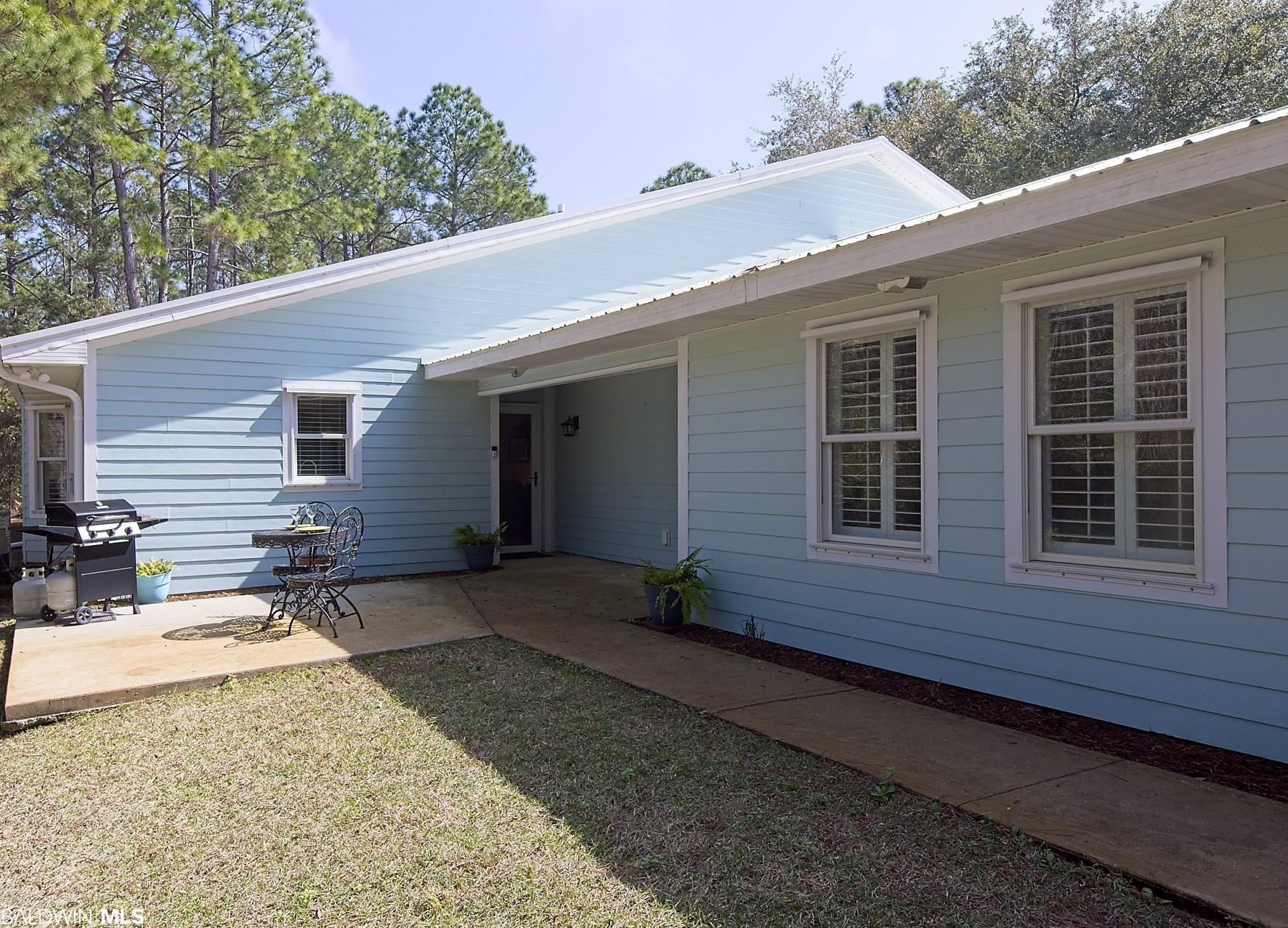 Oyster Bay Village Condos SOLD in Gulf Shores, Alabama