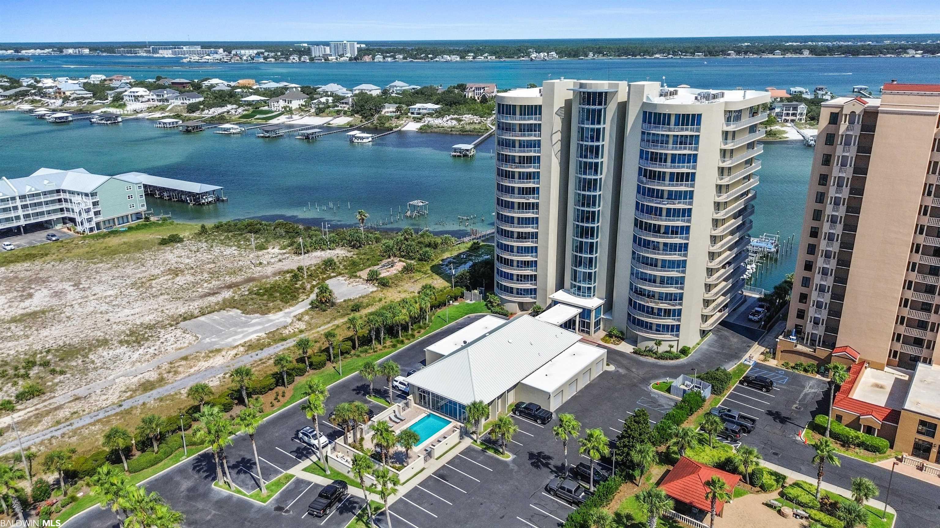 Photo of Listing #350485