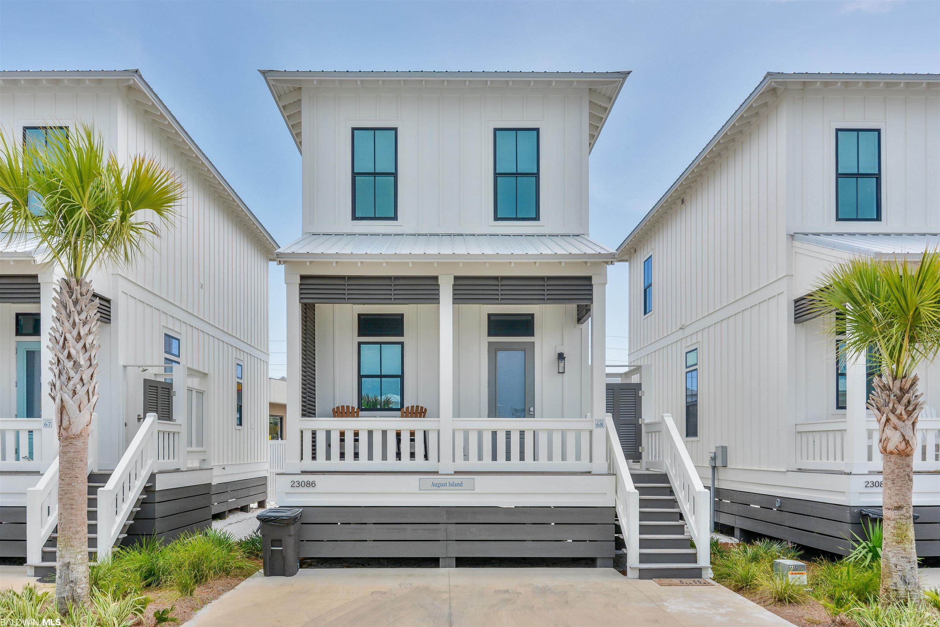 Orange Beach Real Estate Zillow - mft4dkz