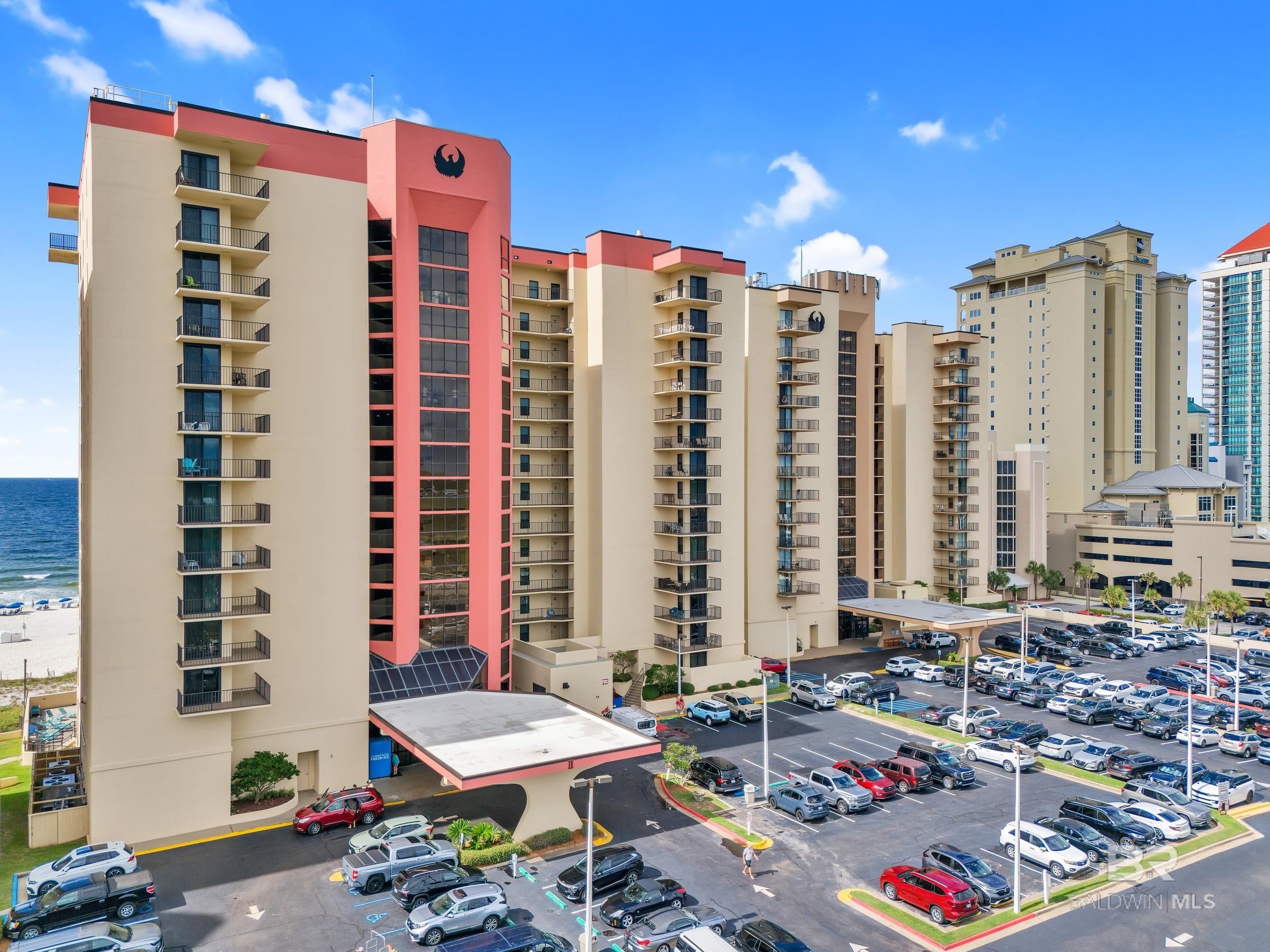 Photo of Listing #382793