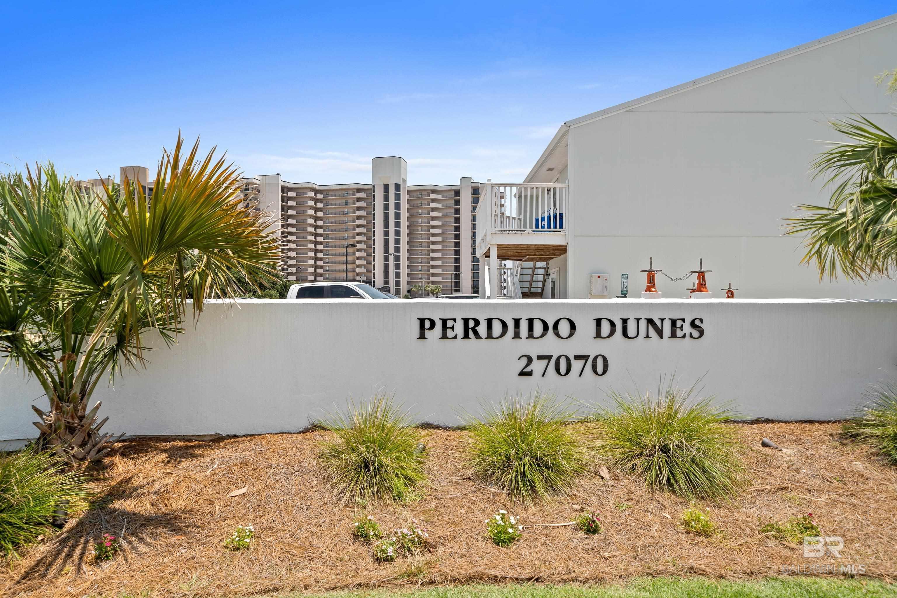 Photo of Listing #380224