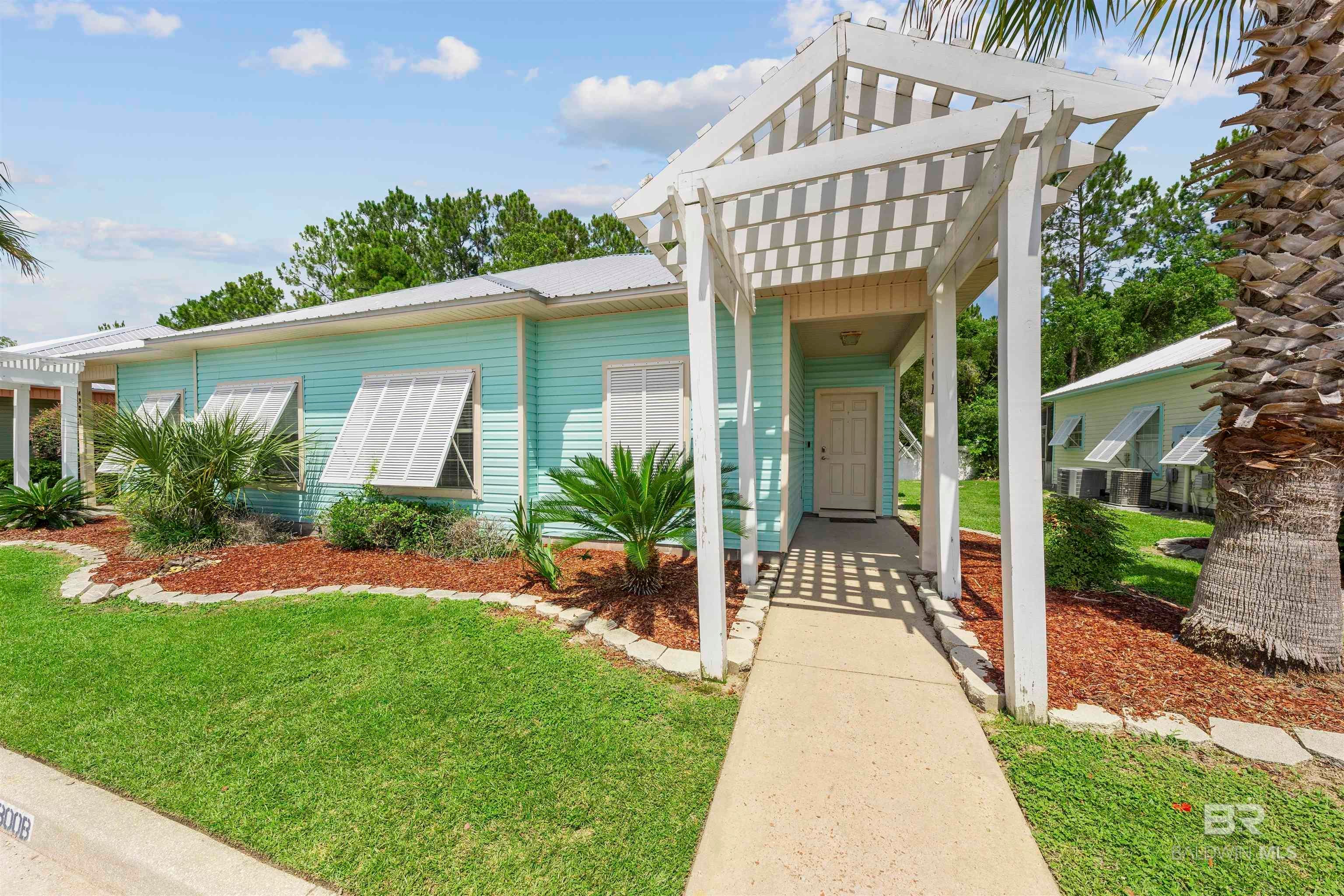 Photo of Listing #381129